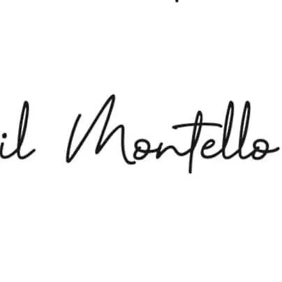 Il Montello Montebelluna