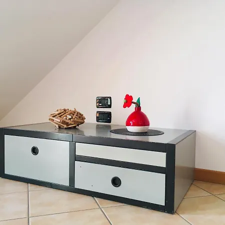 Guest house Il Montello